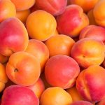 Peaches_Many_Texture_514876_1280x853